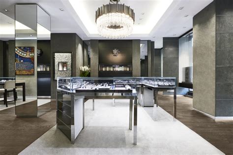 hublot uhren münchen|Hublot Munich Boutique.